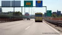 Imagine atasata: Beograd-Trafic-bogdymol-03.JPG